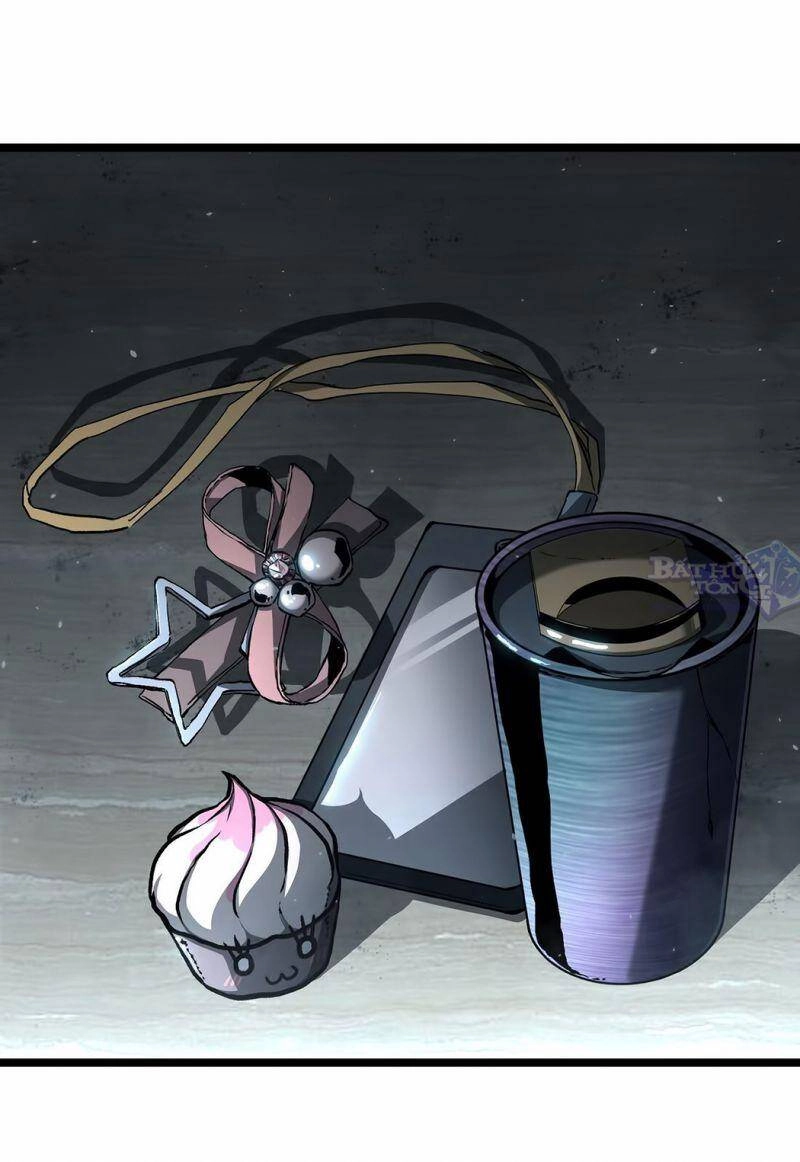 Ta Là Lão Đại Thời Tận Thế Chapter 40 - 17