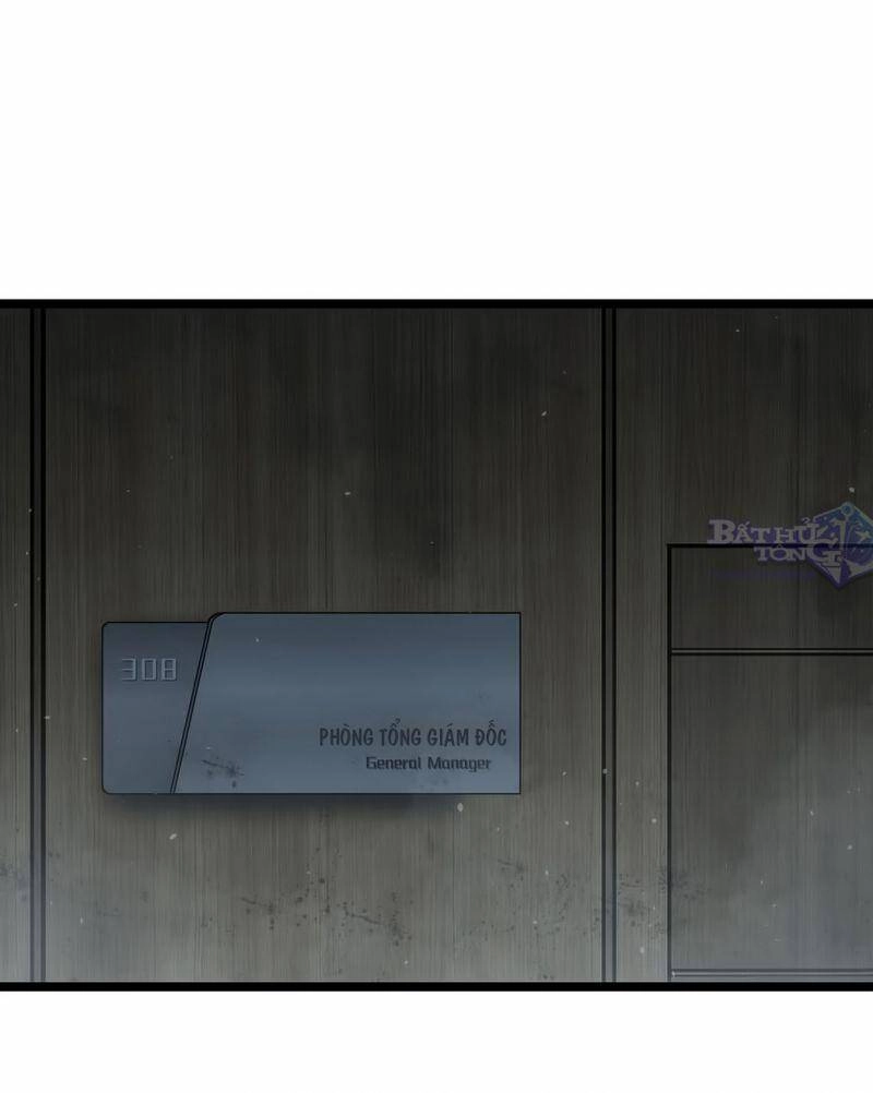 Ta Là Lão Đại Thời Tận Thế Chapter 40 - 19