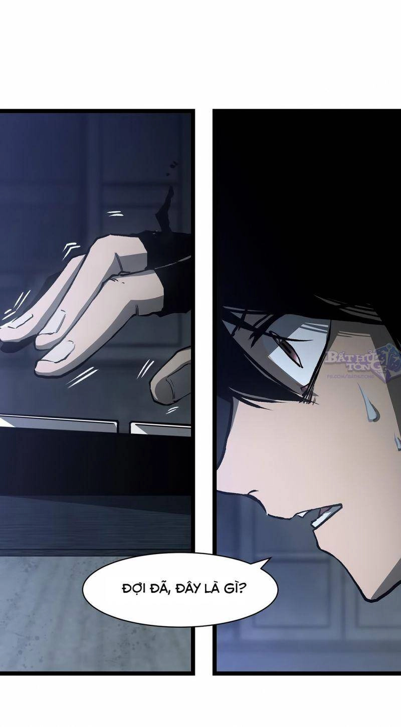 Ta Là Lão Đại Thời Tận Thế Chapter 40 - 26