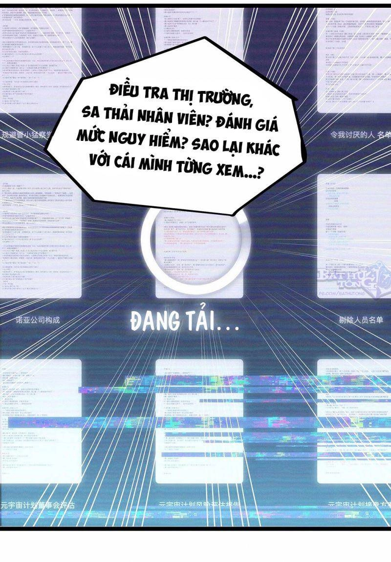 Ta Là Lão Đại Thời Tận Thế Chapter 40 - 29