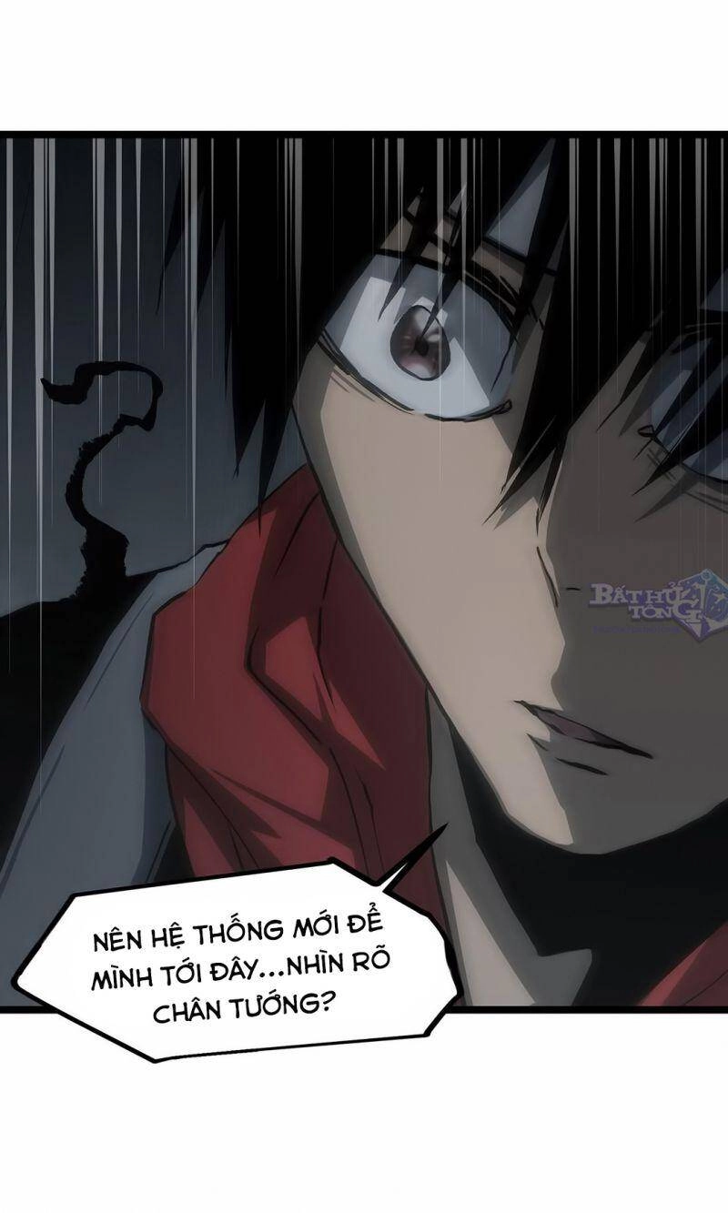 Ta Là Lão Đại Thời Tận Thế Chapter 40 - 36