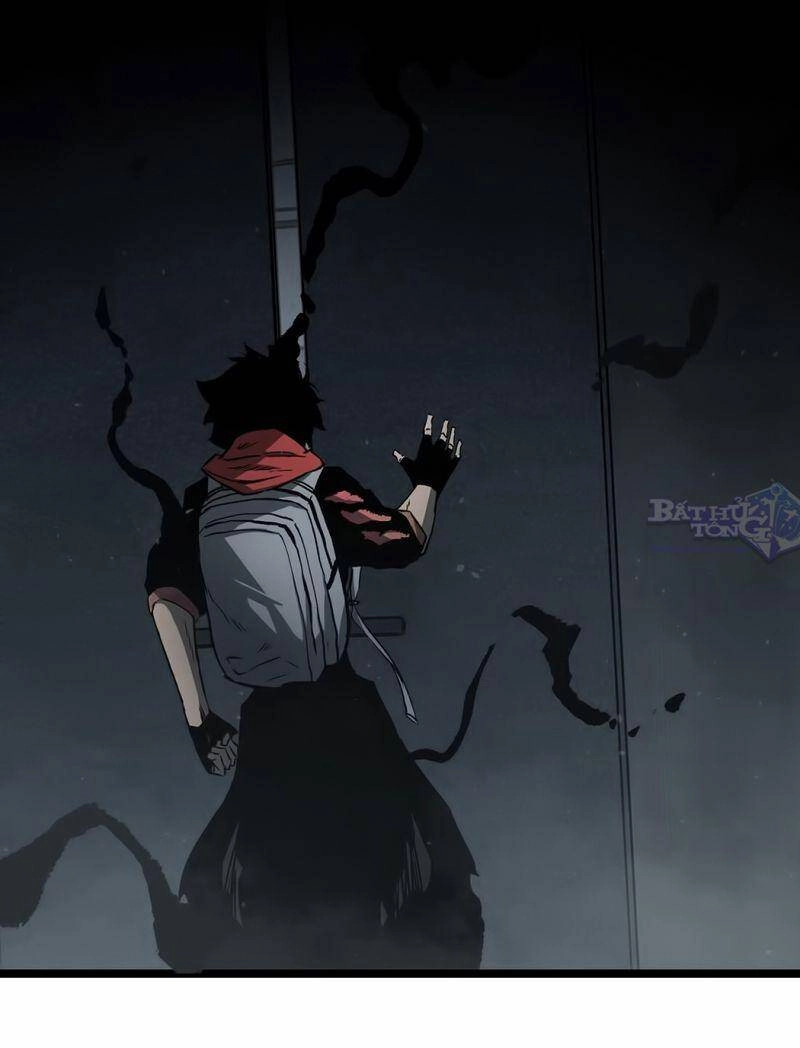 Ta Là Lão Đại Thời Tận Thế Chapter 40 - 39