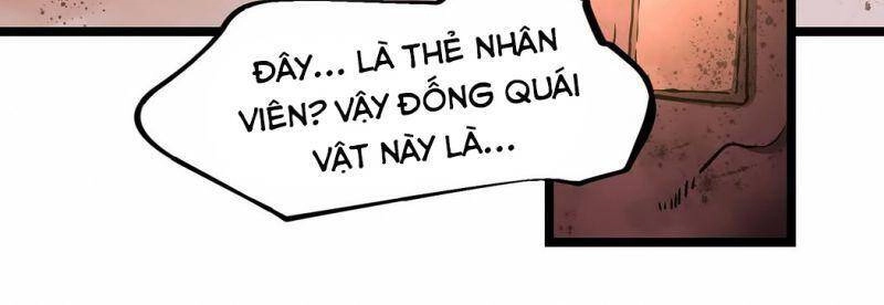 Ta Là Lão Đại Thời Tận Thế Chapter 40 - 42