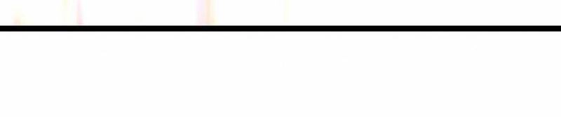 Ta Là Lão Đại Thời Tận Thế Chapter 40 - 62