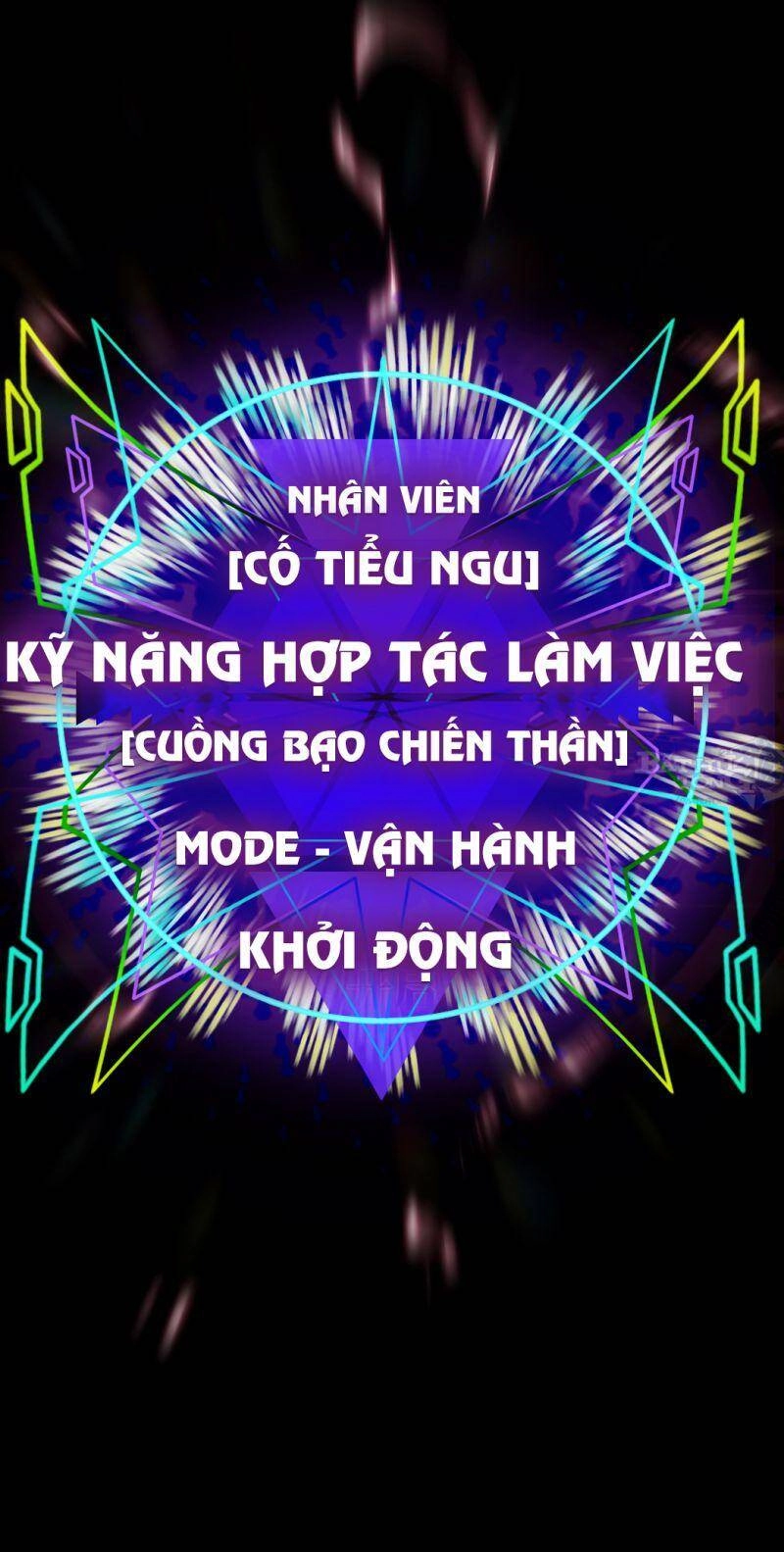 Ta Là Lão Đại Thời Tận Thế Chapter 40 - 64