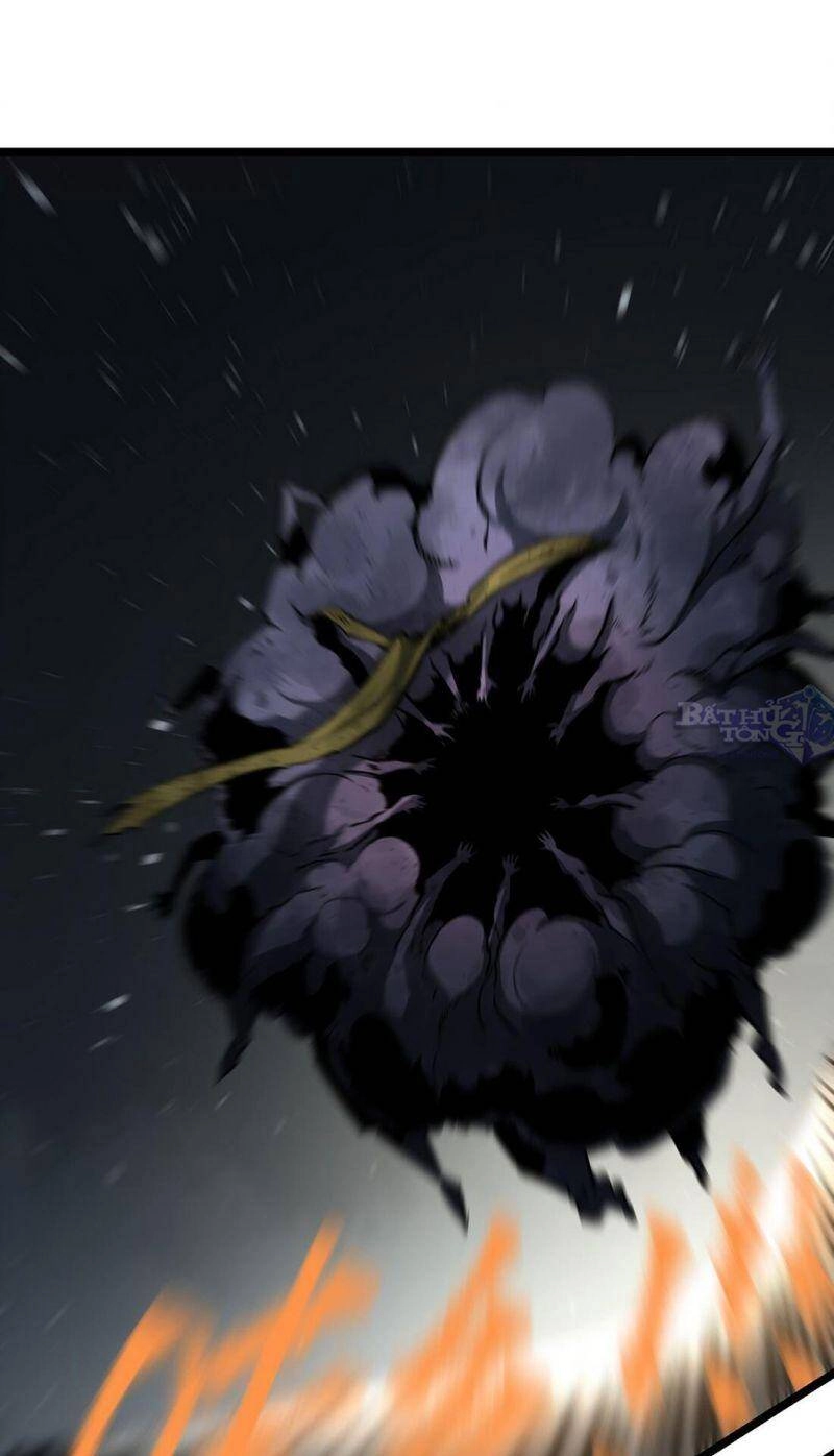 Ta Là Lão Đại Thời Tận Thế Chapter 41 - 5