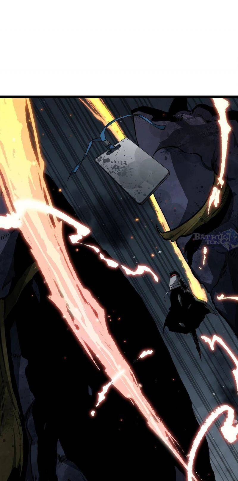 Ta Là Lão Đại Thời Tận Thế Chapter 41 - 7