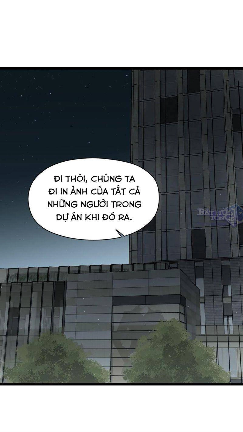 Ta Là Lão Đại Thời Tận Thế Chapter 41 - 29