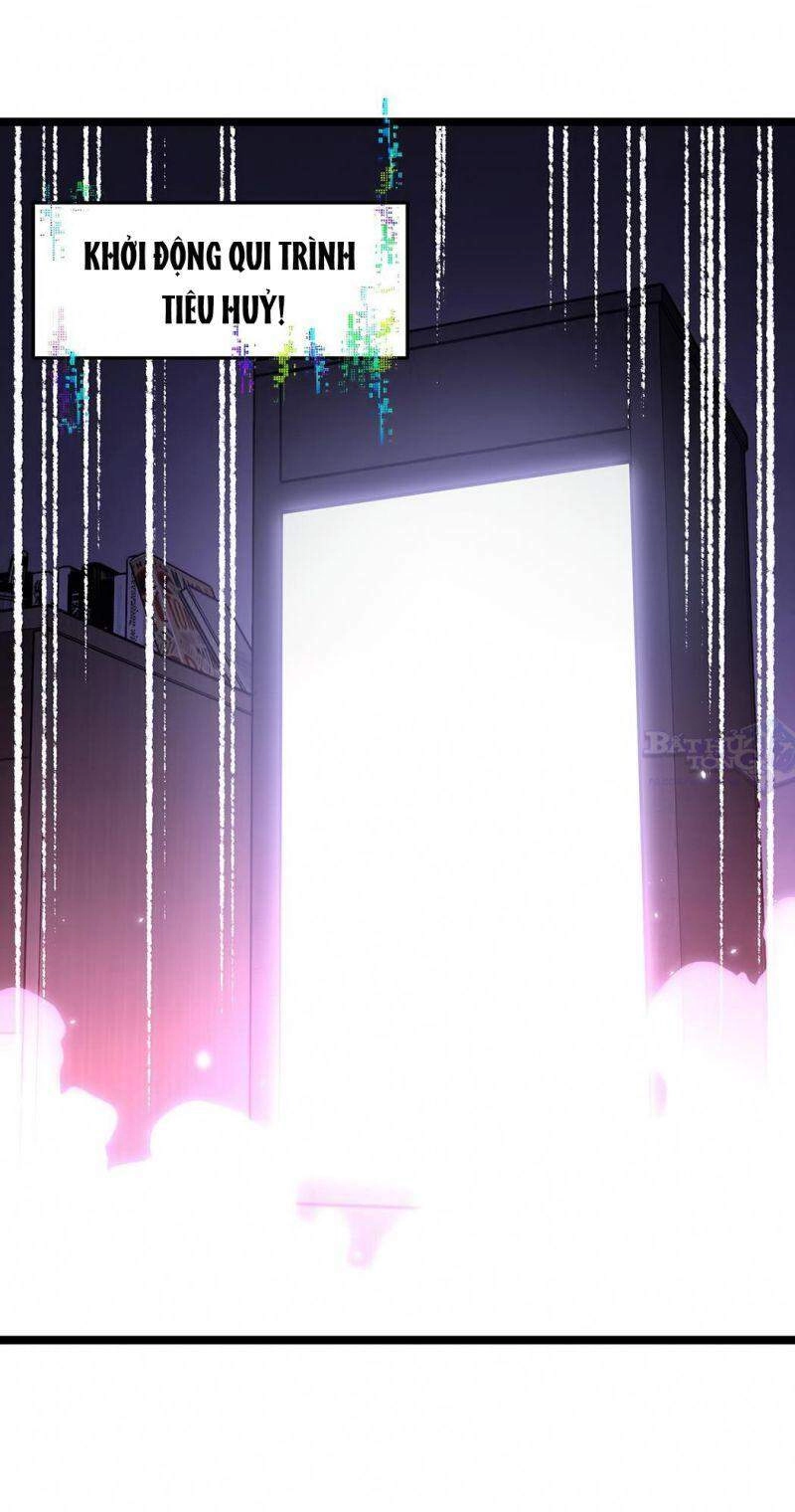 Ta Là Lão Đại Thời Tận Thế Chapter 43 - 11