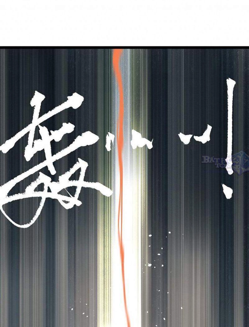 Ta Là Lão Đại Thời Tận Thế Chapter 43 - 67