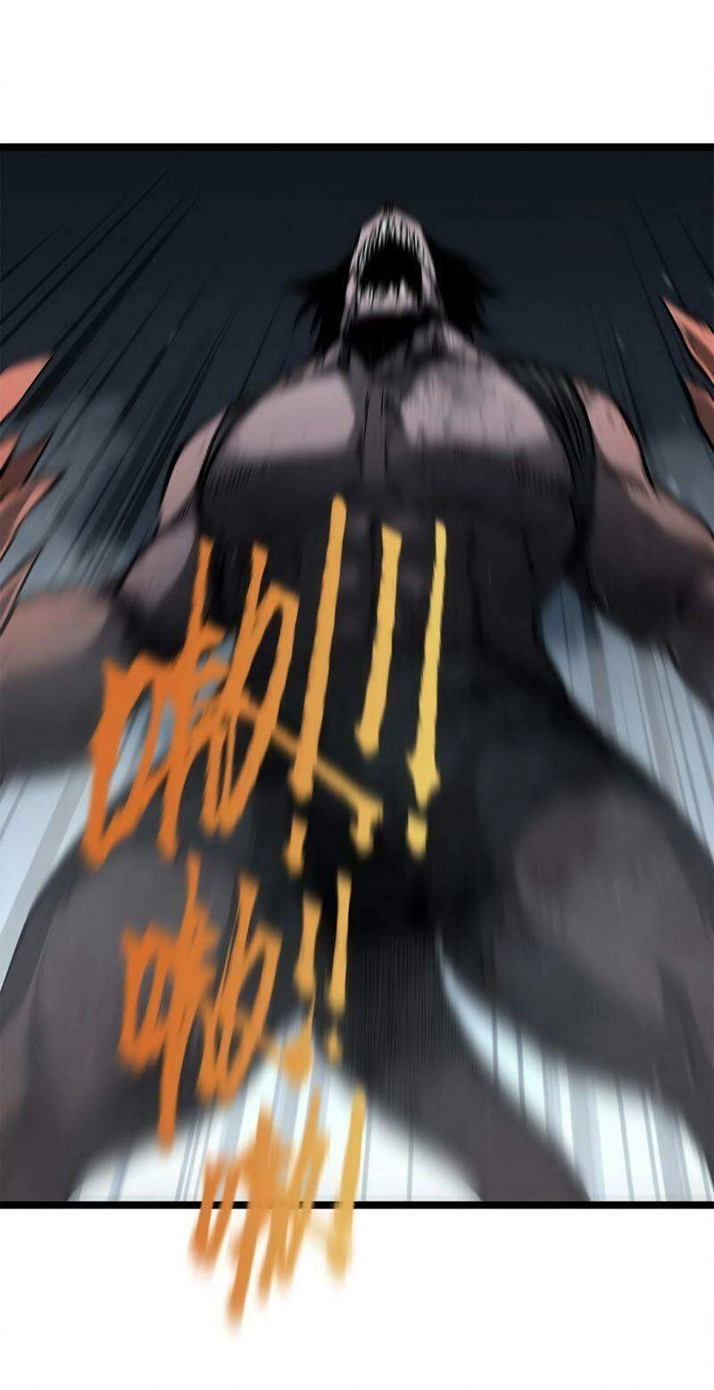 Ta Là Lão Đại Thời Tận Thế Chapter 44 - 5