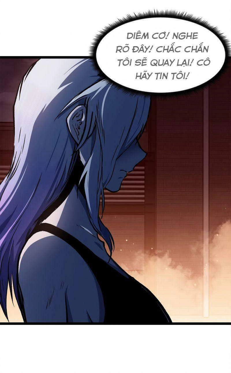 Ta Là Lão Đại Thời Tận Thế Chapter 44 - 12