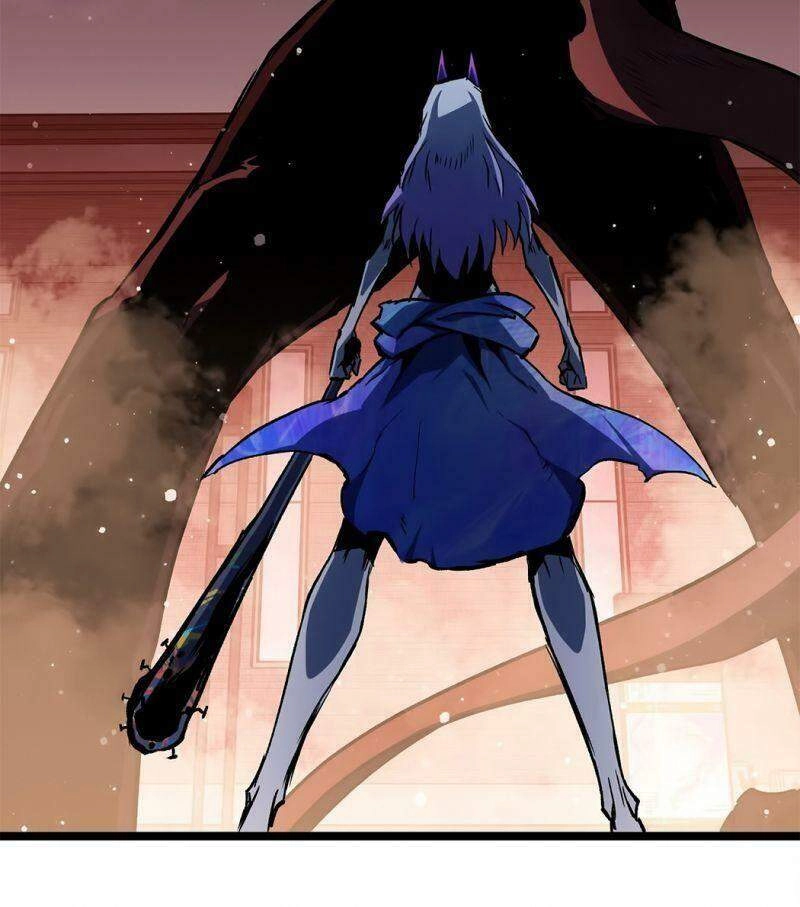 Ta Là Lão Đại Thời Tận Thế Chapter 44 - 15