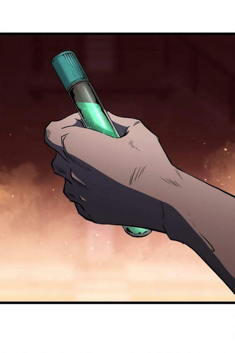 Ta Là Lão Đại Thời Tận Thế Chapter 44 - 25