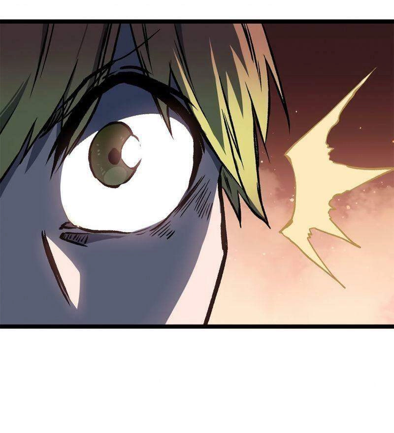 Ta Là Lão Đại Thời Tận Thế Chapter 44 - 28