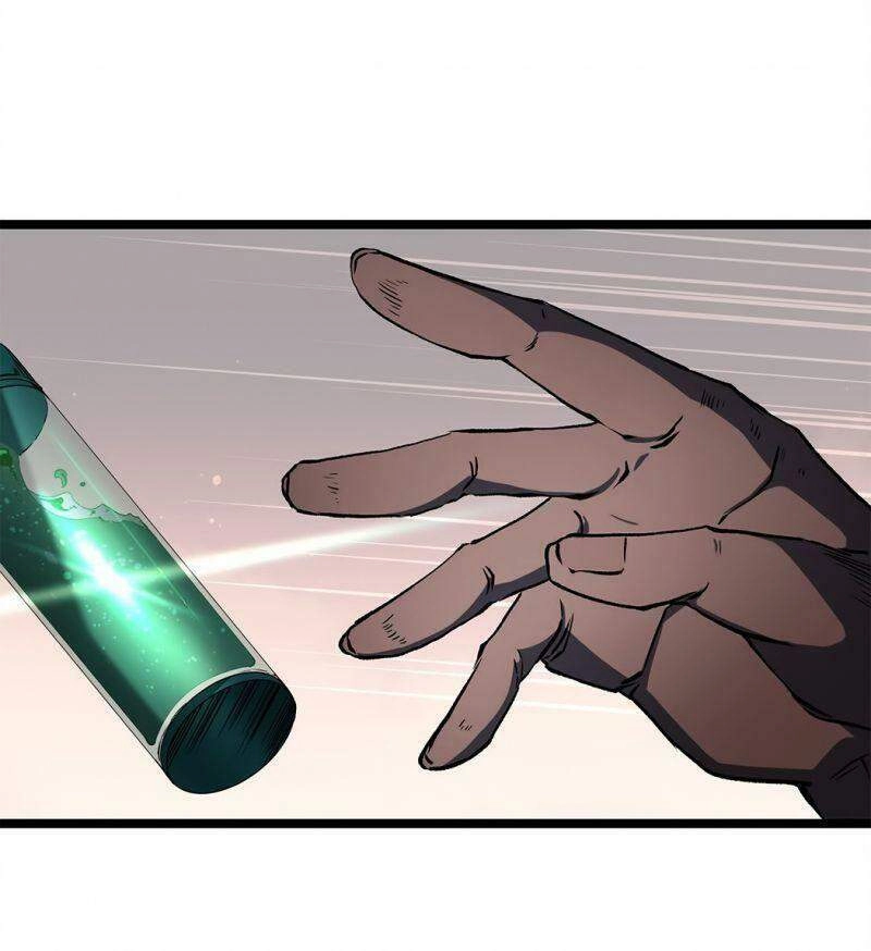 Ta Là Lão Đại Thời Tận Thế Chapter 44 - 31