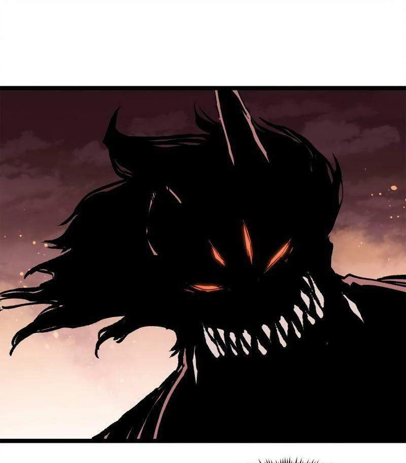 Ta Là Lão Đại Thời Tận Thế Chapter 44 - 35