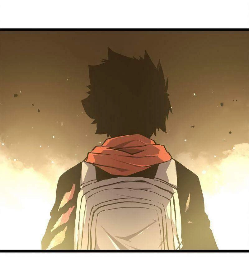 Ta Là Lão Đại Thời Tận Thế Chapter 44 - 39