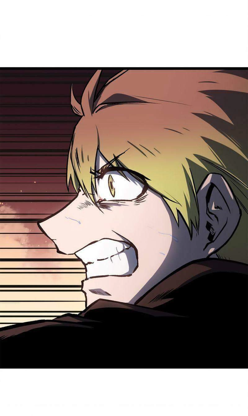 Ta Là Lão Đại Thời Tận Thế Chapter 44 - 42