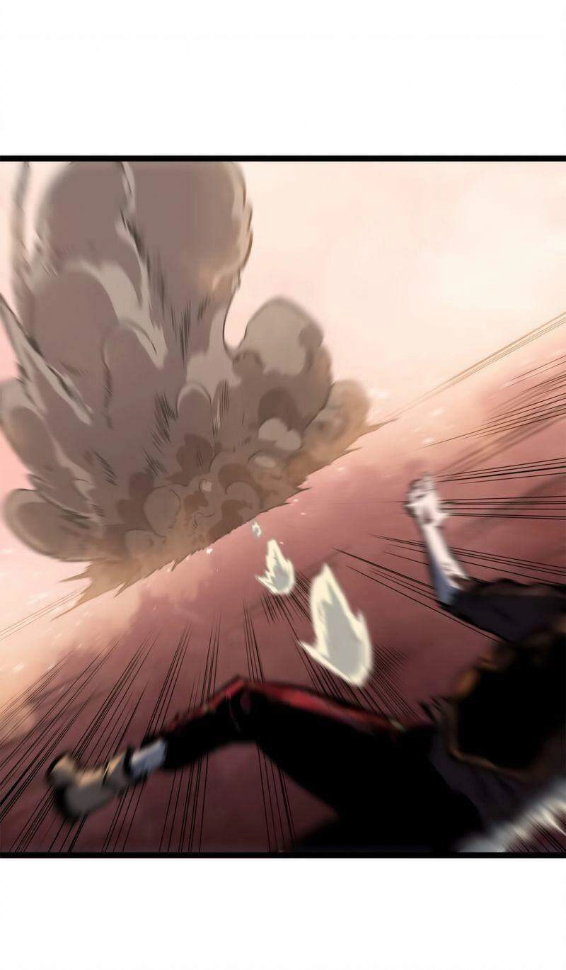 Ta Là Lão Đại Thời Tận Thế Chapter 44 - 45