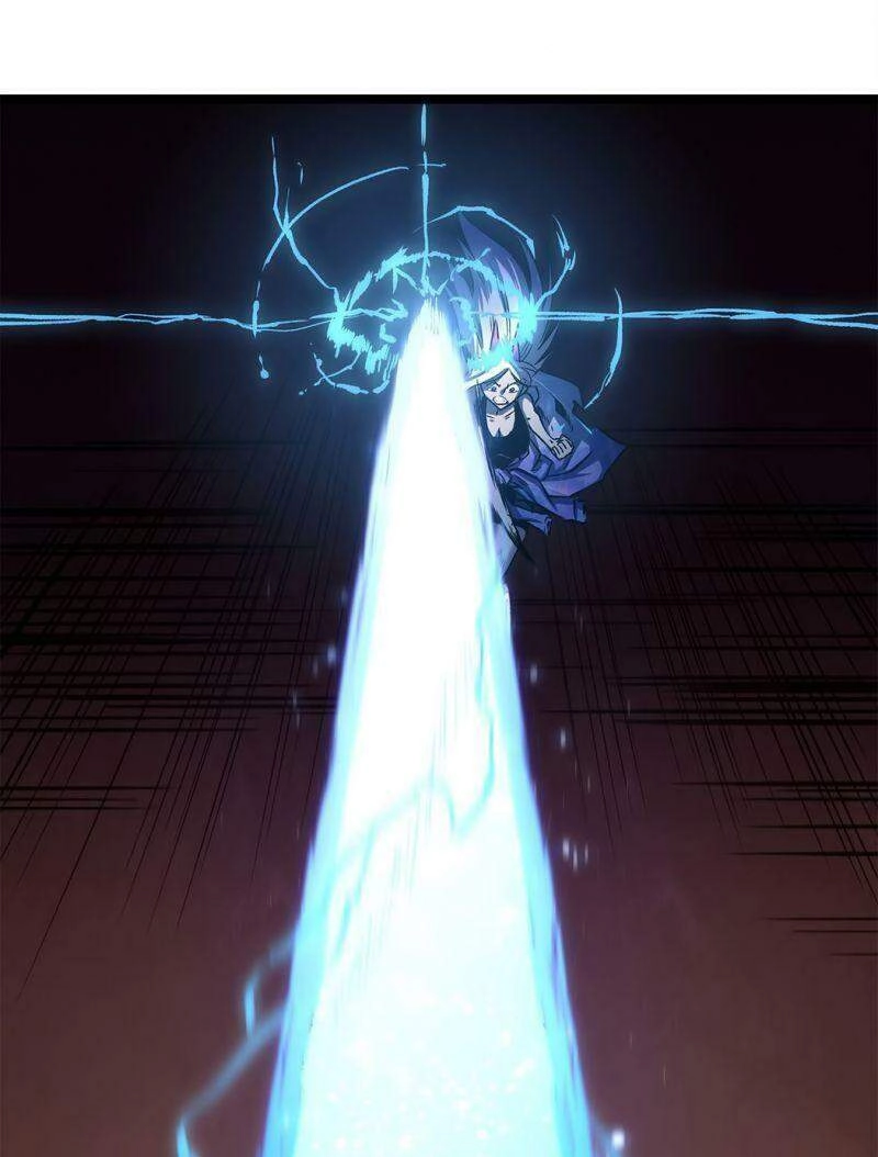 Ta Là Lão Đại Thời Tận Thế Chapter 44 - 52