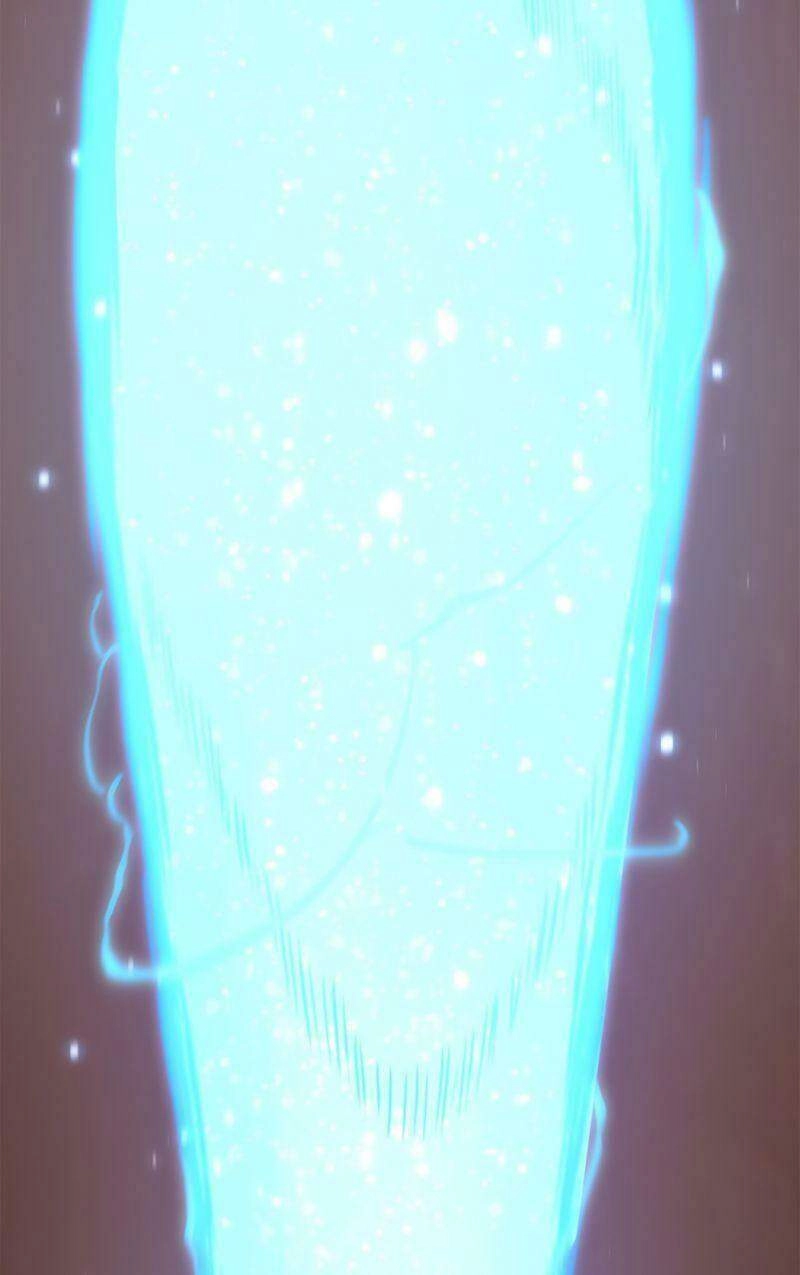 Ta Là Lão Đại Thời Tận Thế Chapter 44 - 54