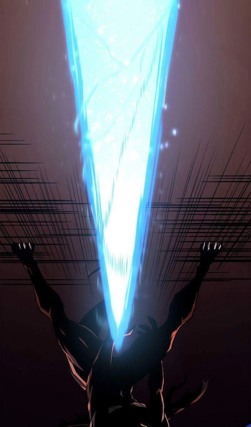 Ta Là Lão Đại Thời Tận Thế Chapter 44 - 55