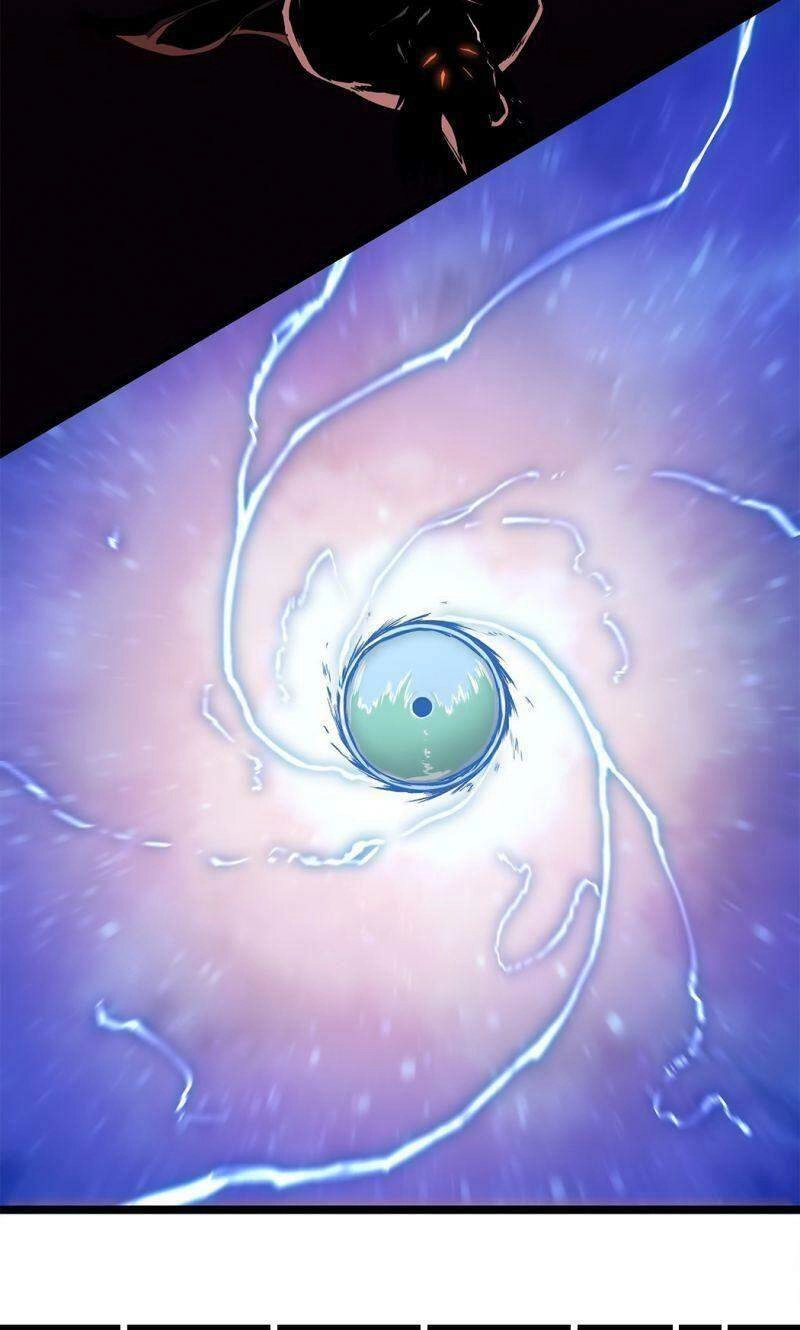 Ta Là Lão Đại Thời Tận Thế Chapter 44 - 56