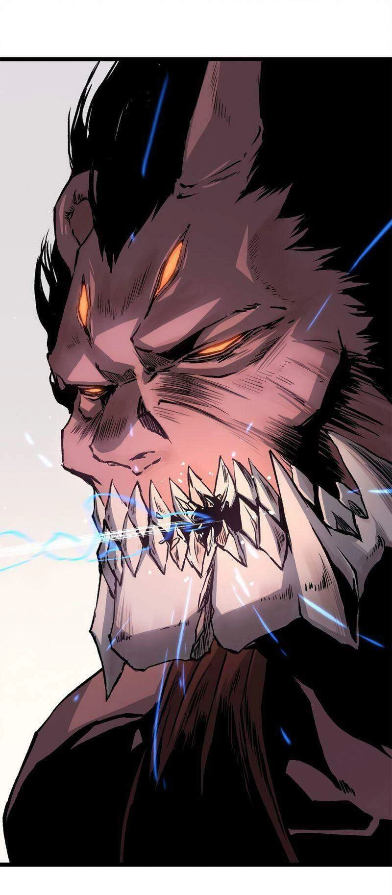 Ta Là Lão Đại Thời Tận Thế Chapter 44 - 57