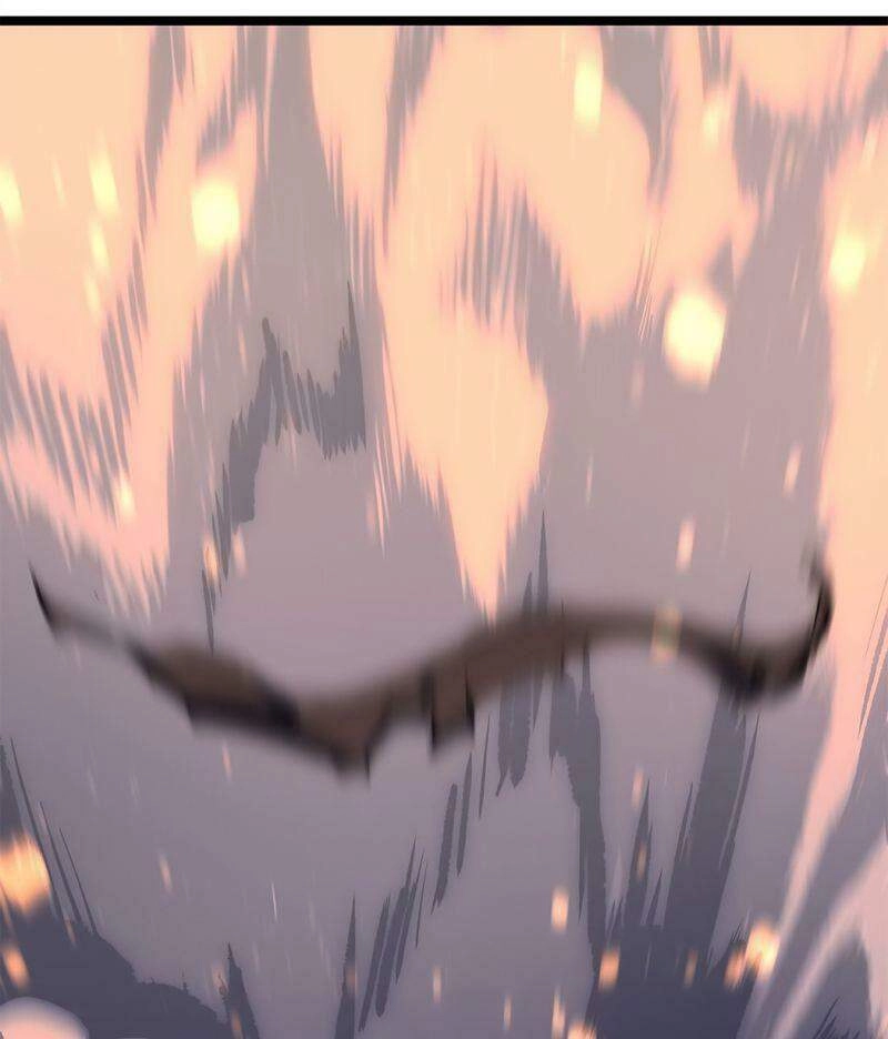 Ta Là Lão Đại Thời Tận Thế Chapter 44 - 61