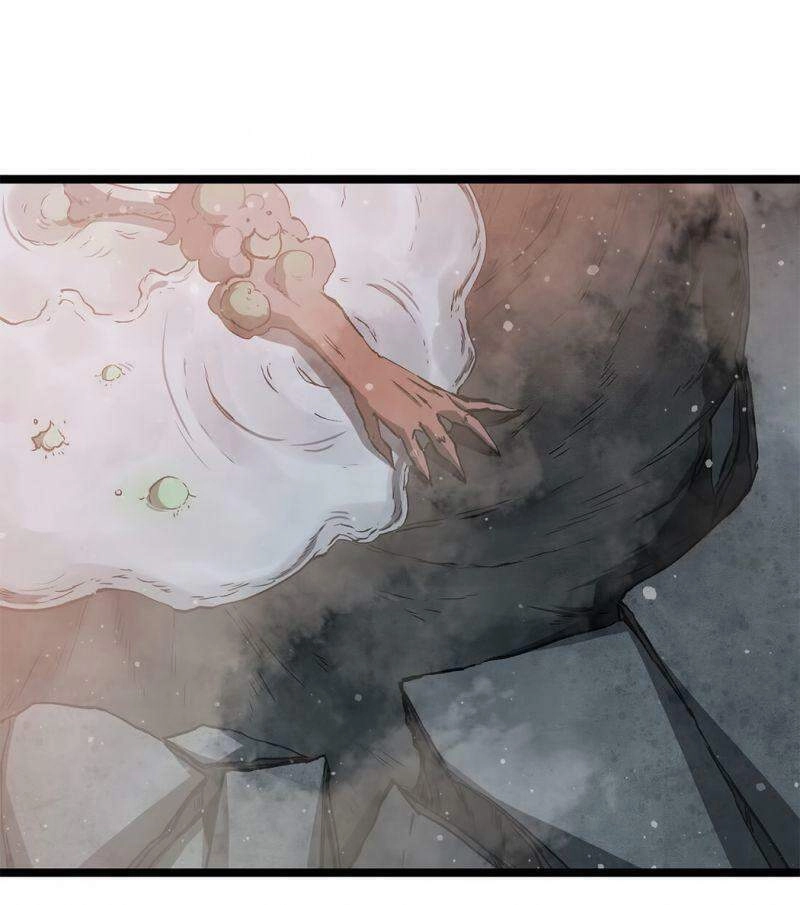 Ta Là Lão Đại Thời Tận Thế Chapter 44 - 64