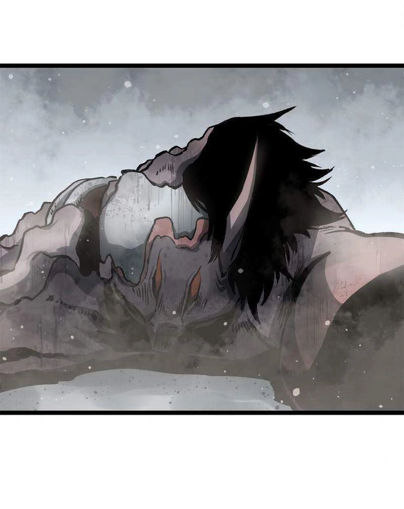 Ta Là Lão Đại Thời Tận Thế Chapter 44 - 66