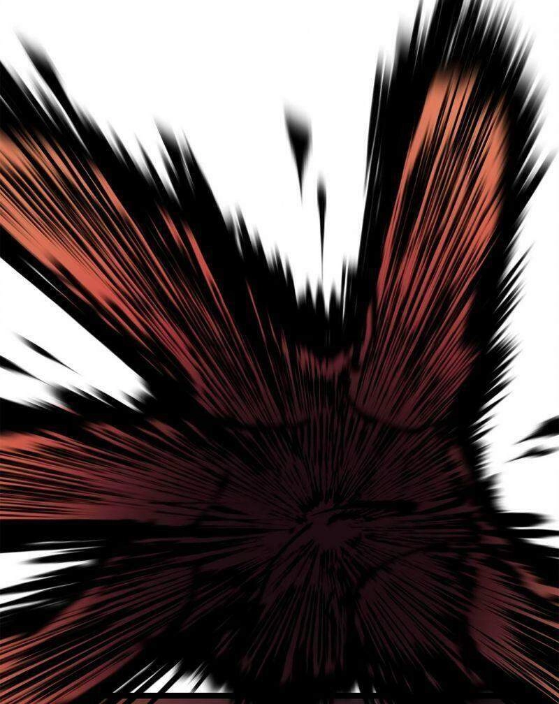 Ta Là Lão Đại Thời Tận Thế Chapter 44 - 68