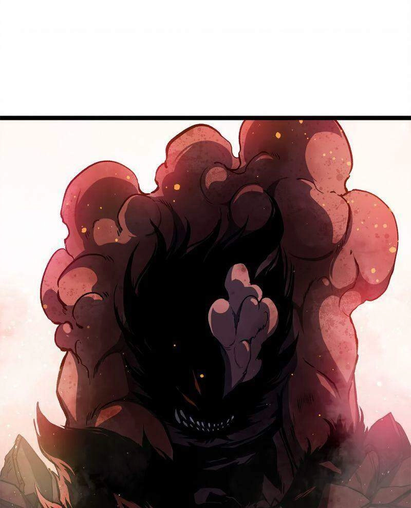 Ta Là Lão Đại Thời Tận Thế Chapter 44 - 71