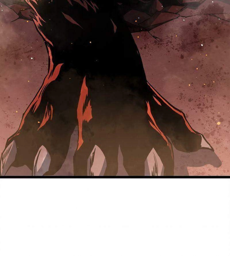 Ta Là Lão Đại Thời Tận Thế Chapter 44 - 72