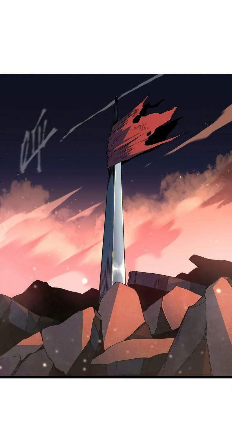 Ta Là Lão Đại Thời Tận Thế Chapter 45 - 2