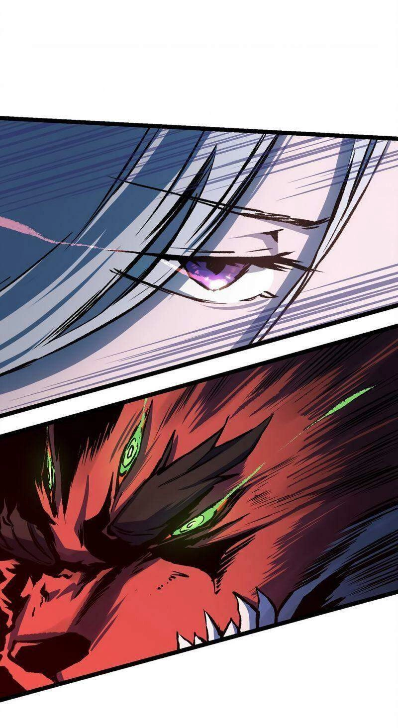 Ta Là Lão Đại Thời Tận Thế Chapter 45 - 6