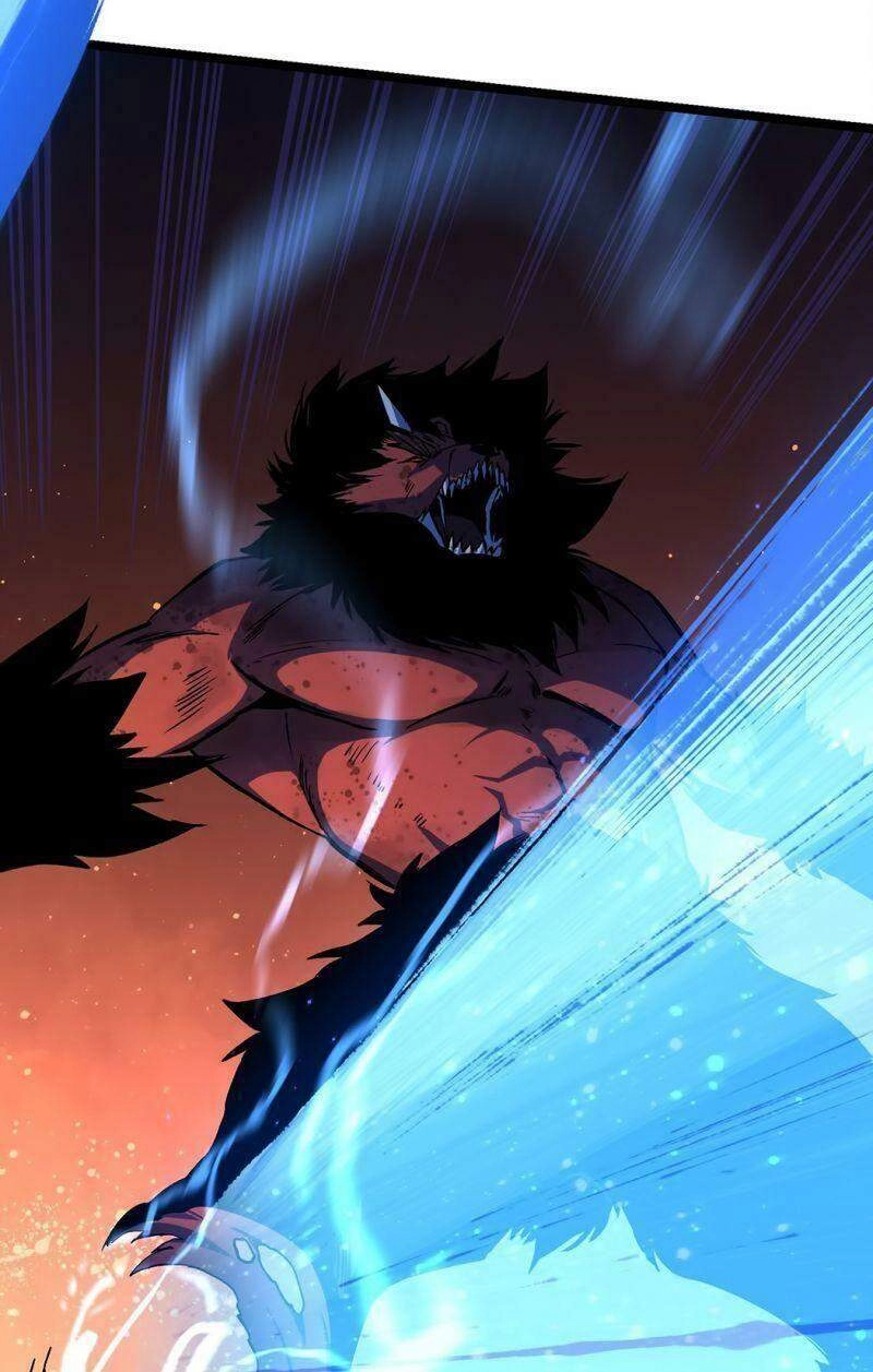 Ta Là Lão Đại Thời Tận Thế Chapter 45 - 17