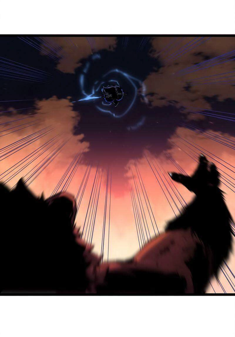 Ta Là Lão Đại Thời Tận Thế Chapter 45 - 23