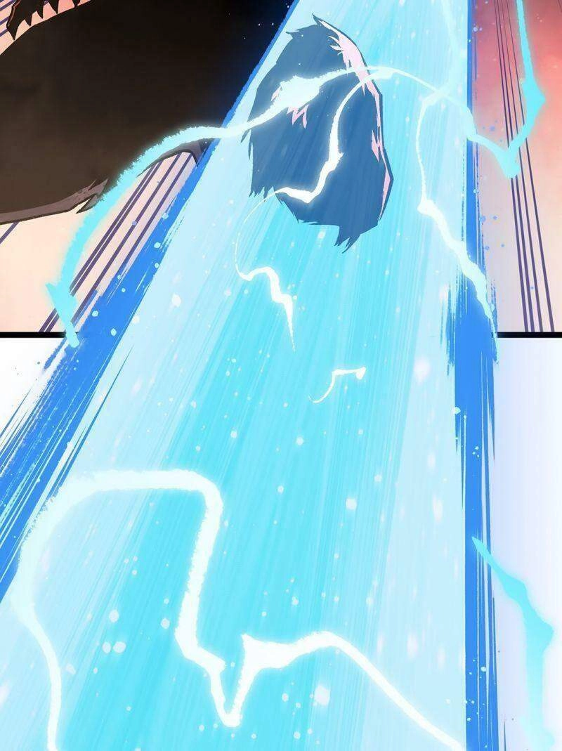 Ta Là Lão Đại Thời Tận Thế Chapter 45 - 25