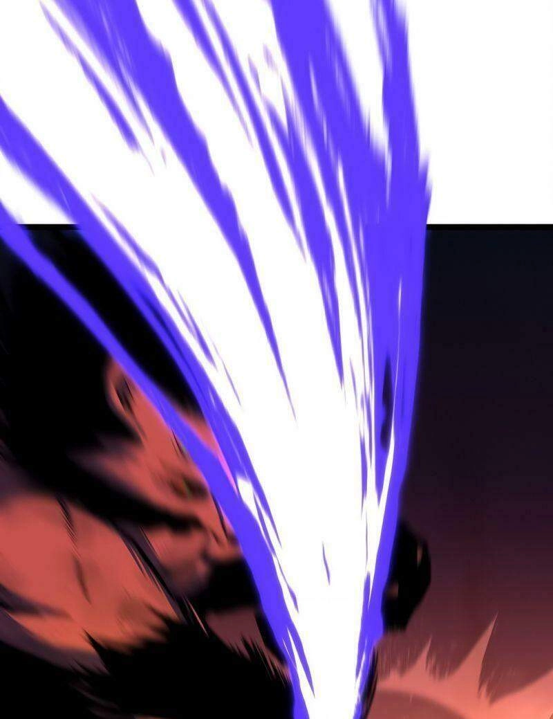 Ta Là Lão Đại Thời Tận Thế Chapter 45 - 39