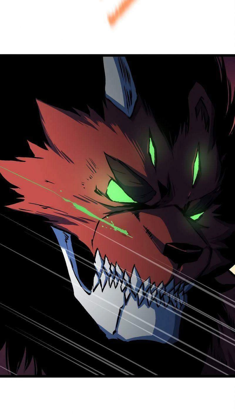 Ta Là Lão Đại Thời Tận Thế Chapter 45 - 46