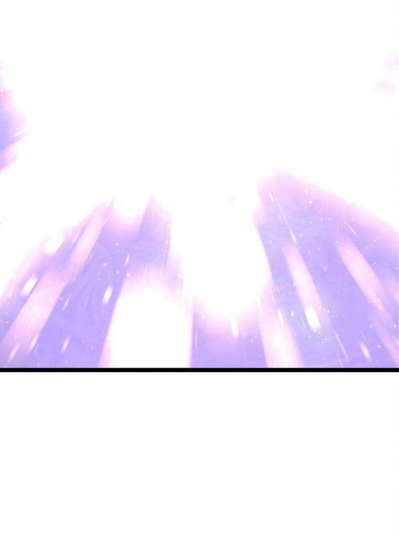 Ta Là Lão Đại Thời Tận Thế Chapter 45 - 57