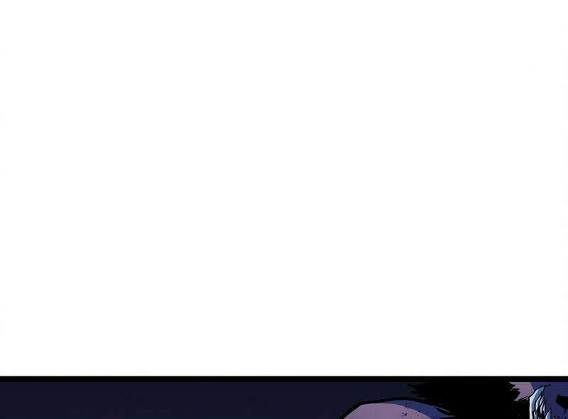 Ta Là Lão Đại Thời Tận Thế Chapter 45 - 58