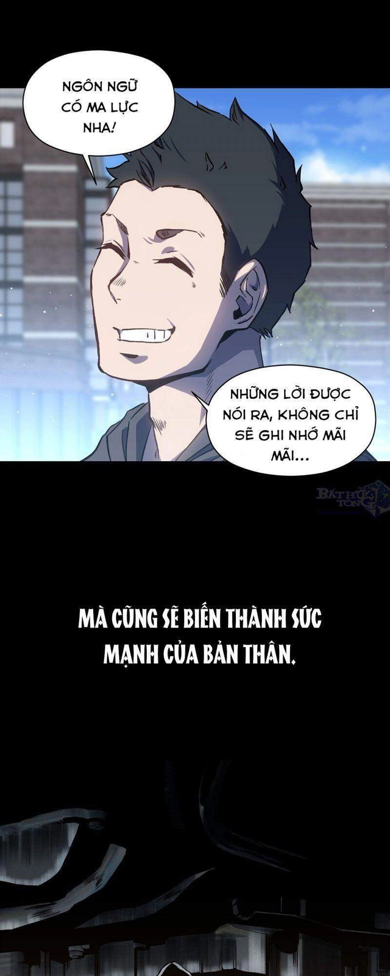 Ta Là Lão Đại Thời Tận Thế Chapter 46 - 9