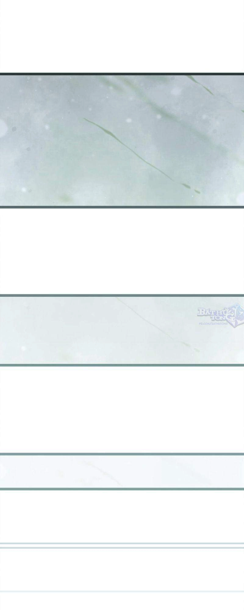 Ta Là Lão Đại Thời Tận Thế Chapter 46 - 59