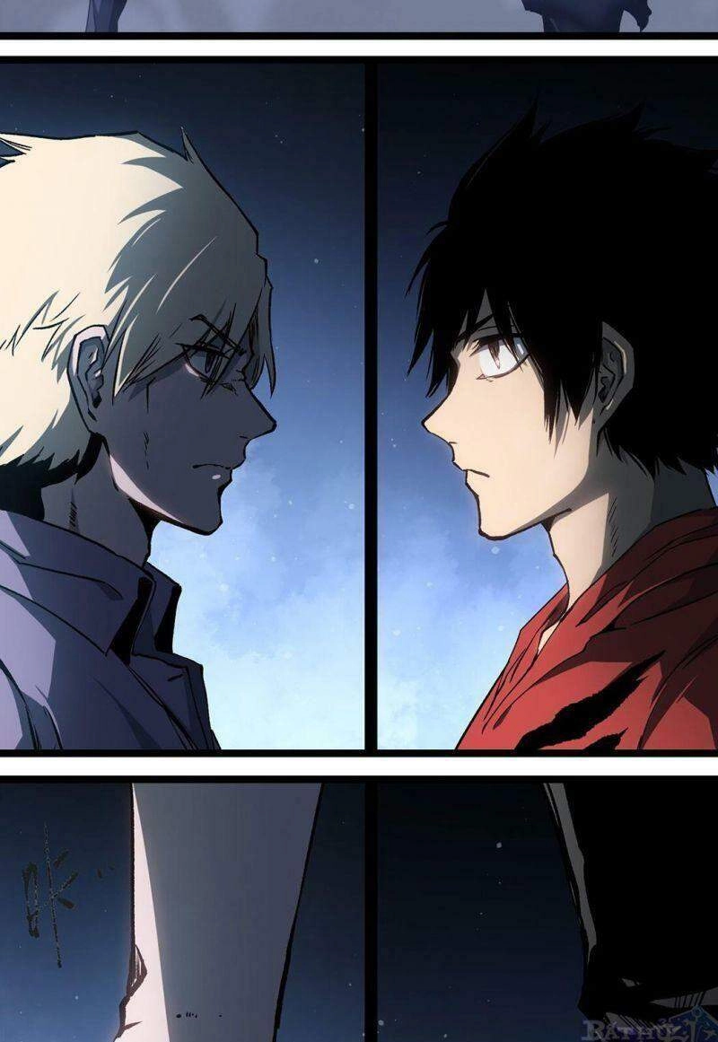 Ta Là Lão Đại Thời Tận Thế Chapter 47 - 5