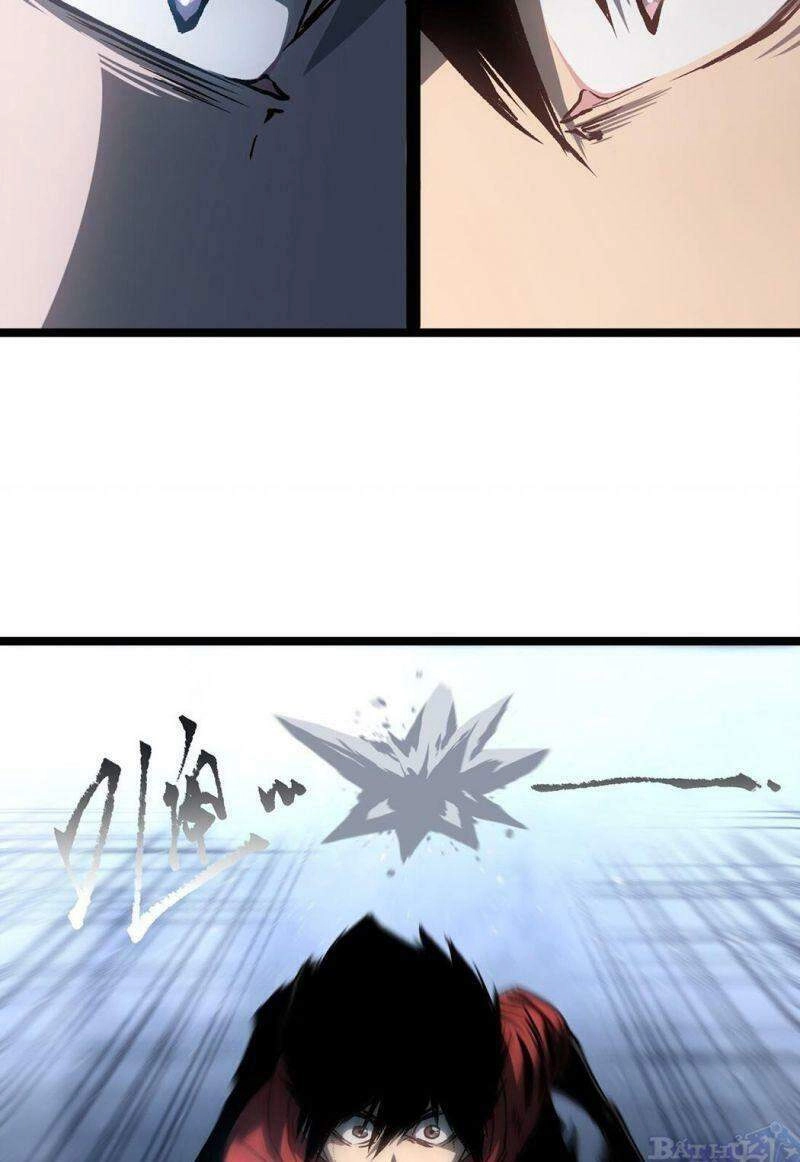 Ta Là Lão Đại Thời Tận Thế Chapter 47 - 7