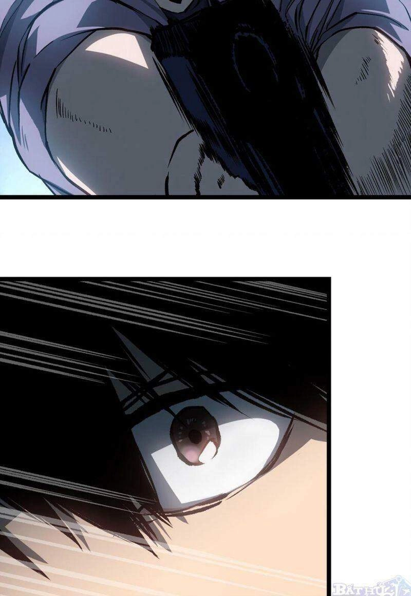 Ta Là Lão Đại Thời Tận Thế Chapter 47 - 9