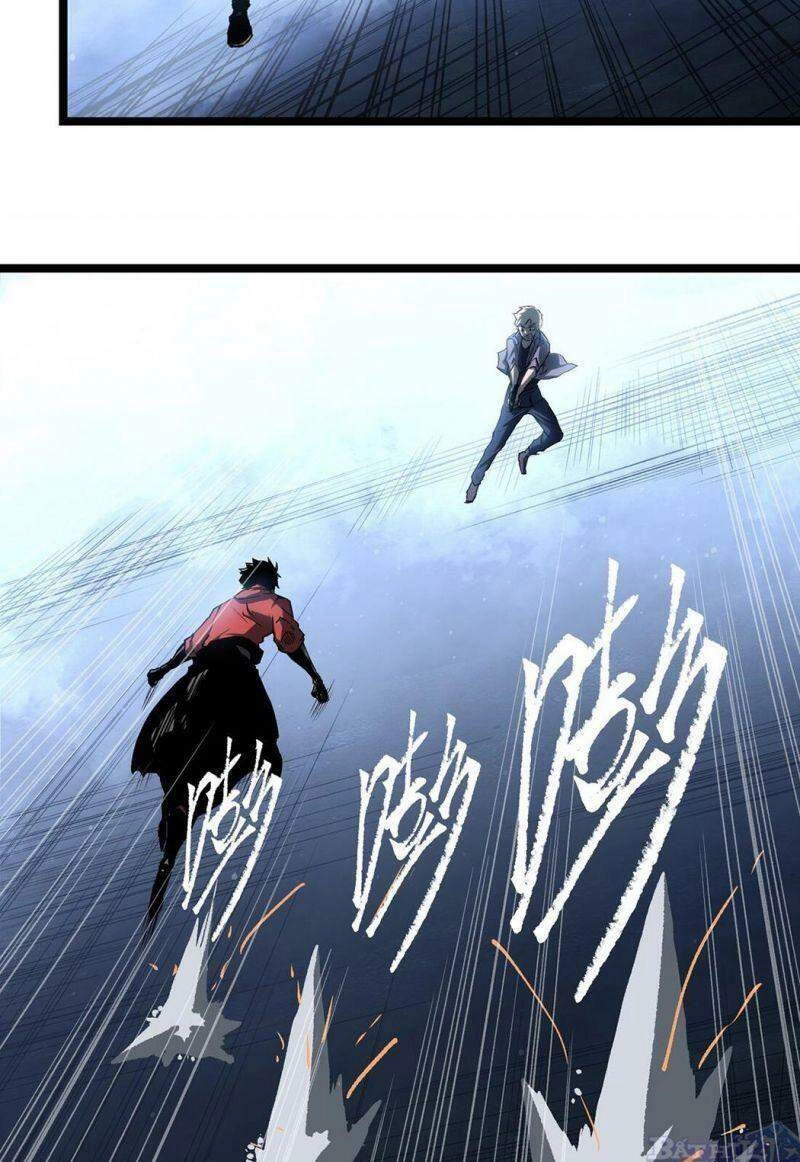 Ta Là Lão Đại Thời Tận Thế Chapter 47 - 11